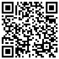 QR Code for bitcoin:bitcoin:19dRGw1wTPBHbyj4ejEkG6zmppRWG1is1Y