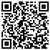 QR Code for bitcoin:bitcoin:19dRdG9nb9P4r3RYACPaYE4fsPWS2n3kmf