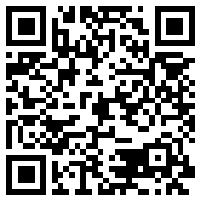 QR Code for bitcoin:bitcoin:19dVCbu3V4oRLsmNtpBCFN5YBe8c3i4EVv