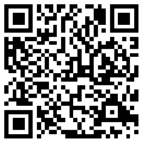 QR Code for bitcoin:bitcoin:19dVcSTuPfQtgwwvmjpdmre5PakbDjMxF2