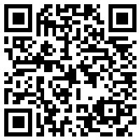 QR Code for bitcoin:bitcoin:19dVwL4pAcoPBFiwtfd8vDAxc9Q34m5nKP