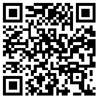 QR Code for bitcoin:bitcoin:19dW49T7VbNHx35LXJUDG7PYict1DyACcm