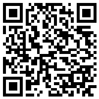 QR Code for bitcoin:bitcoin:19dWdhnBS7KfhAAbbE9QBuH4xFmDhMSRZF