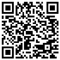 QR Code for bitcoin:bitcoin:19dZBQ2SPysG4t3rnGQcZfaQsE17wijE75