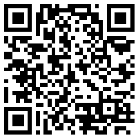 QR Code for bitcoin:bitcoin:19dZNetTobowKnWXqzY6guUu5pv21vzPWr