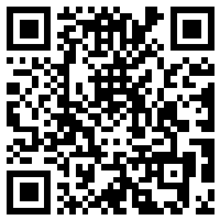 QR Code for bitcoin:bitcoin:19daHV5ur3UdQwJjquJ4NoDPxMPpFYxiVj