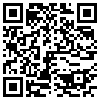 QR Code for bitcoin:bitcoin:19dasNaL1GDFHbpquZjpmQBL3w83ADRexb