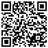 QR Code for bitcoin:bitcoin:19dbEig9Go988chonKitsqQChKKLt33MVk