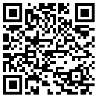 QR Code for bitcoin:bitcoin:19dcUHoMer9Kcr2BH8nDrAHSCUQ3Tfv3hn
