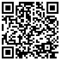 QR Code for bitcoin:bitcoin:19dcaDB6zDtgSWPxjRC5X8f2nmyA4L41yU