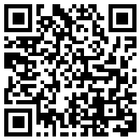 QR Code for bitcoin:bitcoin:19dcxSo4EyEQMrQ1DMq7PZxRLA3cepyNB