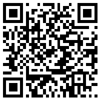 QR Code for bitcoin:bitcoin:19ddSRb36dfsrbpsBzUwKNfBjaS5g29aQ7
