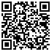 QR Code for bitcoin:bitcoin:19ddyWJbjGNetqa6WqTyezrAo7z2PB9Jgp