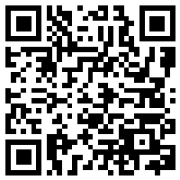 QR Code for bitcoin:bitcoin:19dfaKdi6YpmEaQsKYfVzyiDYfU3DPkdMb