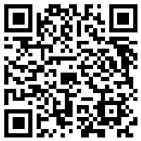 QR Code for bitcoin:bitcoin:19dfmPLWAMYN8e8EM5KxGpq4pX2m2jHZo6