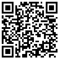 QR Code for bitcoin:bitcoin:19dfwoaZzoBHJthWAaM6o737TaUrCh9KGT