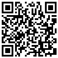 QR Code for bitcoin:bitcoin:19dhAjKB9Yv85fvvcdCopFxDGedkUat5bp