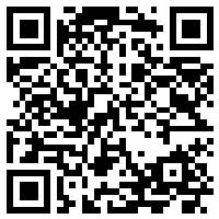 QR Code for bitcoin:bitcoin:19dmFvFry2ZVGZ6SNpq4xZCgTUGmiDxiNZ