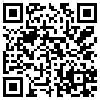 QR Code for bitcoin:bitcoin:19dpY7hduRC2S9atTxjJsWDz32eDcuDuZg