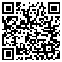 QR Code for bitcoin:bitcoin:19dsC7FjKpPZhVCgT7dk5LkZc36GLhZeQJ