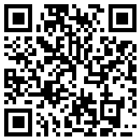 QR Code for bitcoin:bitcoin:19dstP2ouoS7obobmNfpDahLMp7ZnjDKS9