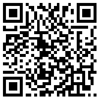 QR Code for bitcoin:bitcoin:19duSZ9dvZScMUyuujzFHkJZxGrCVFSb6