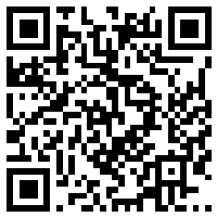 QR Code for bitcoin:bitcoin:19dvZpxmkfrjvSnbYTD5MaFzZ2Yu47RB6s