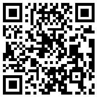 QR Code for bitcoin:bitcoin:19dwTrVu7BGYtthByBcGzCKGdSWjXpzKvo