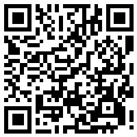 QR Code for bitcoin:bitcoin:19dxfekU1VsNHGbcvyfMM2pcta4aQyEmEM