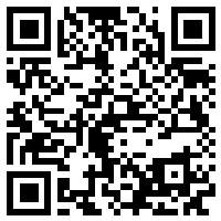 QR Code for bitcoin:bitcoin:19dxpySDngSVAYyfWkRaKT6KCMFr8hF9WL