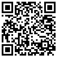 QR Code for bitcoin:bitcoin:19e19iDtN9R73xon91RGfrmT5A6dnbBgfH