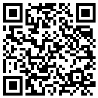 QR Code for bitcoin:bitcoin:19e2YFXCxinv3CLWURAg1MFvT4Rm6ajhtK