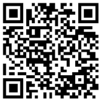 QR Code for bitcoin:bitcoin:19e39RGuxTpFuvmcWL13jgMjyEZmCQ3vWm