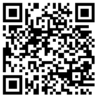 QR Code for bitcoin:bitcoin:19e3mJEifhjWrbCkTCEV3Lfdrx2EnCXth