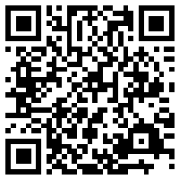 QR Code for bitcoin:bitcoin:19e4arVLhhxTKWTRYMn6DoPZUbPZoJi9kQ