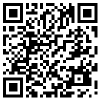 QR Code for bitcoin:bitcoin:19e55R5y9B8BFLbfs8ESo2RNKgHSJH3eHF