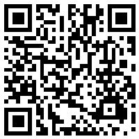 QR Code for bitcoin:bitcoin:19e6dSyTwCTAigbKZ7UFf7Ly8qe2qUNePq