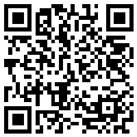 QR Code for bitcoin:bitcoin:19e6xQqTcKfwN5zdJC8pFJdh61pgPXf91M