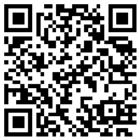 QR Code for bitcoin:bitcoin:19e7KdteVb6BW67y7Sp6DYQjW5PjnP9XKn