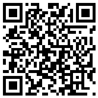 QR Code for bitcoin:bitcoin:19e95MAMkF9rWTUixLBztfdnDpTz7NML5u