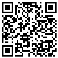 QR Code for bitcoin:bitcoin:19e9WoQLCYR7aR8jfNrPyU3f6sHdZSryr1