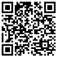 QR Code for bitcoin:bitcoin:19eFQZWMpGkd5U6ct6FdmNWZRzMCdmq39W