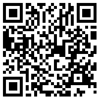 QR Code for bitcoin:bitcoin:19eFWPNWDMCGk7d6nCTJCtrGpC2Gsu9LjU