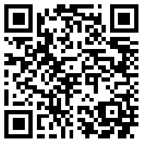 QR Code for bitcoin:bitcoin:19eFZiMMAVdKcpwv77qEvKX4mMS6rSWxgc