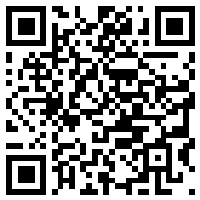 QR Code for bitcoin:bitcoin:19eFbof8LenMCVeiFRfbhHQcyP439Fb3Nv