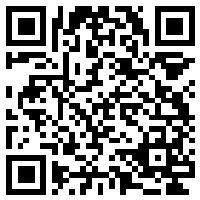 QR Code for bitcoin:bitcoin:19eGjs4nXRzAaqKgPzTWP2tk38st5qFFec