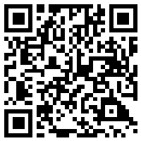 QR Code for bitcoin:bitcoin:19eJFoLxdR6piPLmfZzRABXRB1SEF1mF47