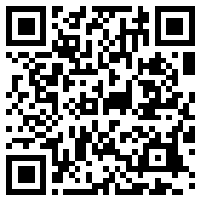 QR Code for bitcoin:bitcoin:19eK7bHQ22hogBLEBpDvzdv5RaiSP3nVvv