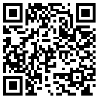 QR Code for bitcoin:bitcoin:19eMZmacEh4XhocvnakaV95XAqc4HCWP5C