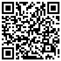 QR Code for bitcoin:bitcoin:19eNKYrMMn2ws3BpM4nHXtJitV8WPbDdVT